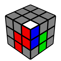 AF2L