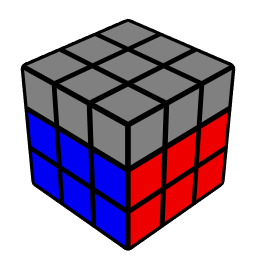 F2L