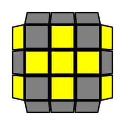 ZBLLH