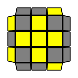 ZBLLP
