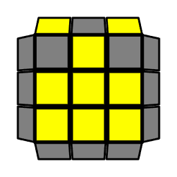 ZBLLU