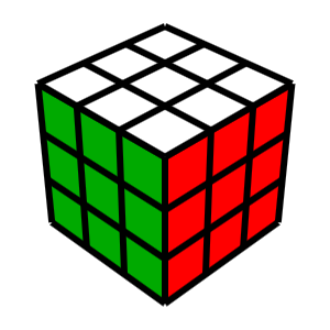 3x3