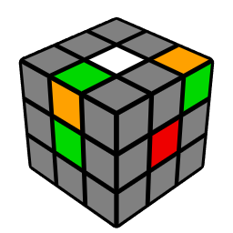 First Pair Predicter